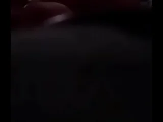 My Mature Khris k,Mike Hawk.