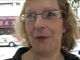 Mature Porn Videos 9