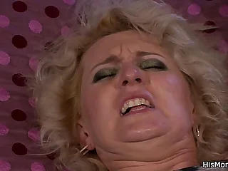 616 step grandma porn videos
